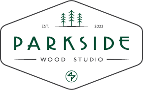 parksidewoodstudio.com